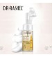 Rashel Collagen Essence Cleansing Mousse 125ml